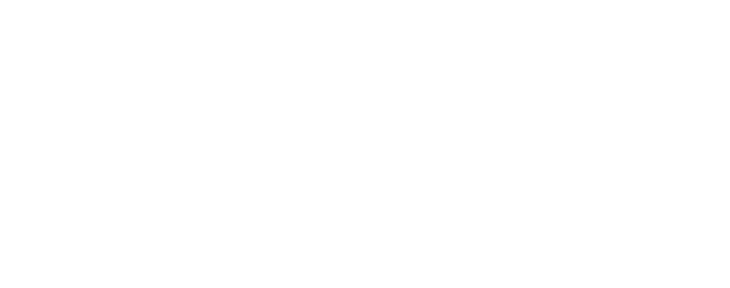 How-to-build-your-own-home-logo