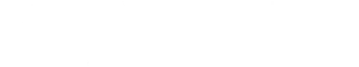 Hyperpeak-Remodeling-St-George-logo