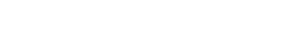 Omni-block-logo