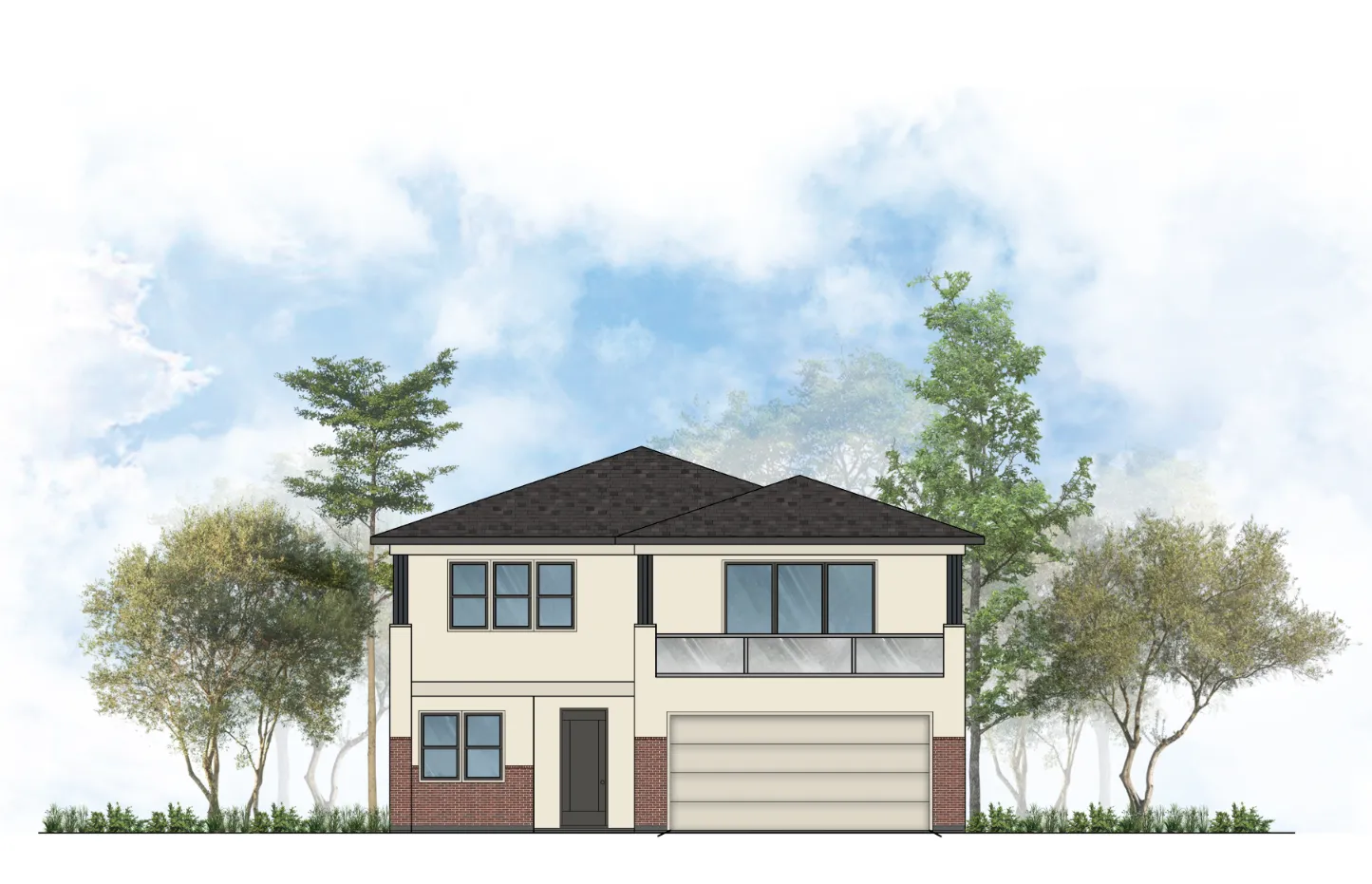 anderson-st-george-utah-drafting-plans
