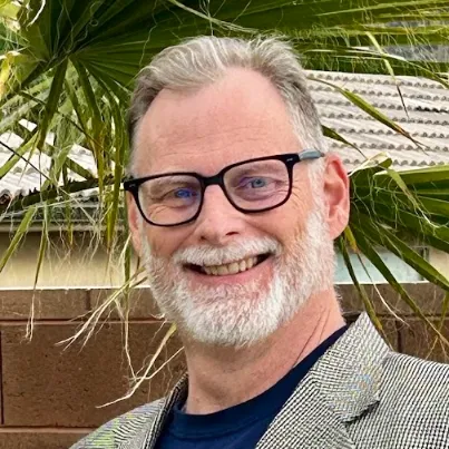 Picture of Brian Hadley
