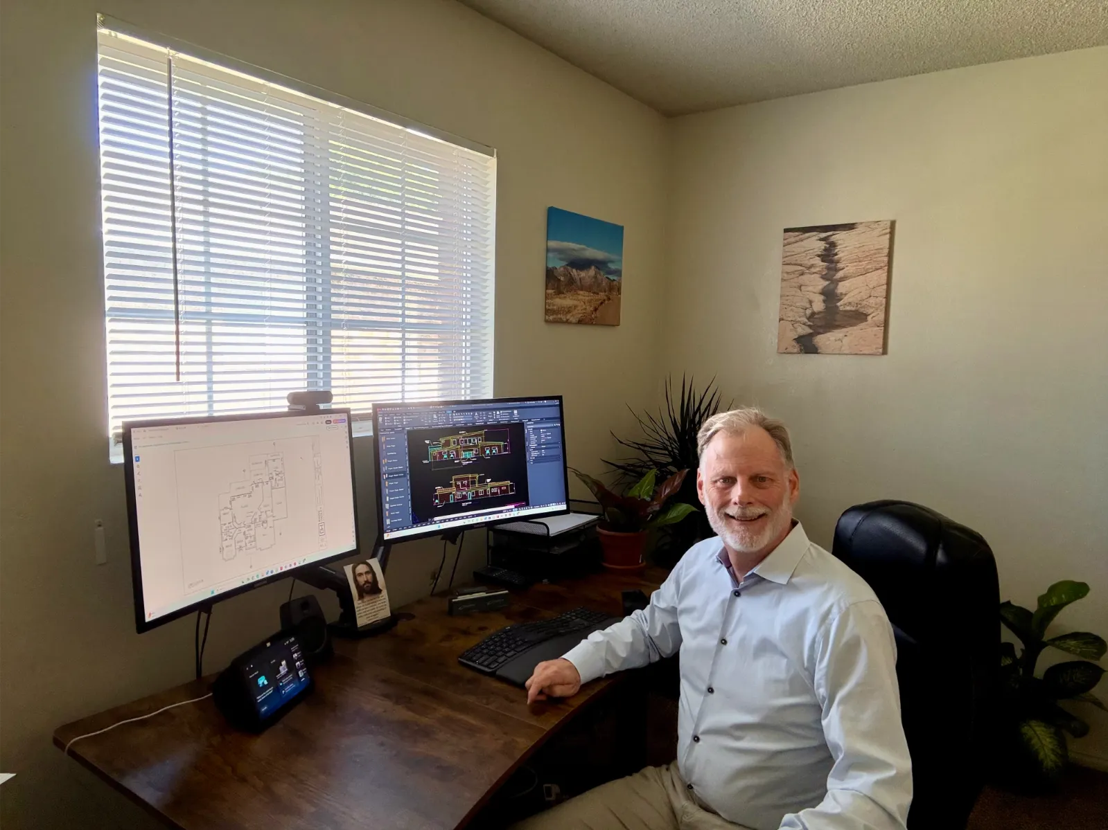 building-designer-st-george-utah
