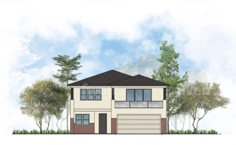 st-george-ut-drafting-company