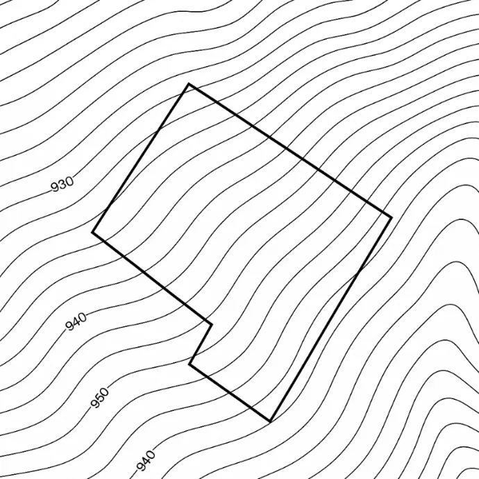how-much-does-it-cost-to-design-my-dream-home