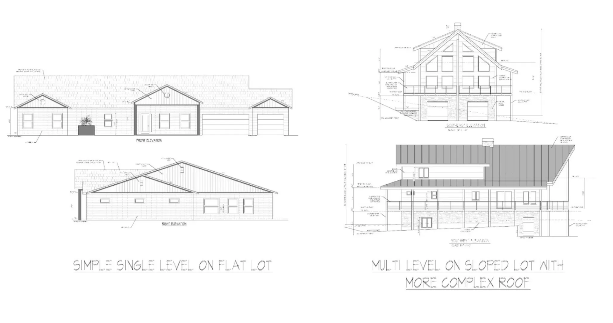 how-much-does-it-cost-to-design-my-home