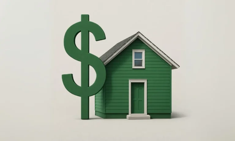how-much-does-it-cost-to-draft-my-house-plans