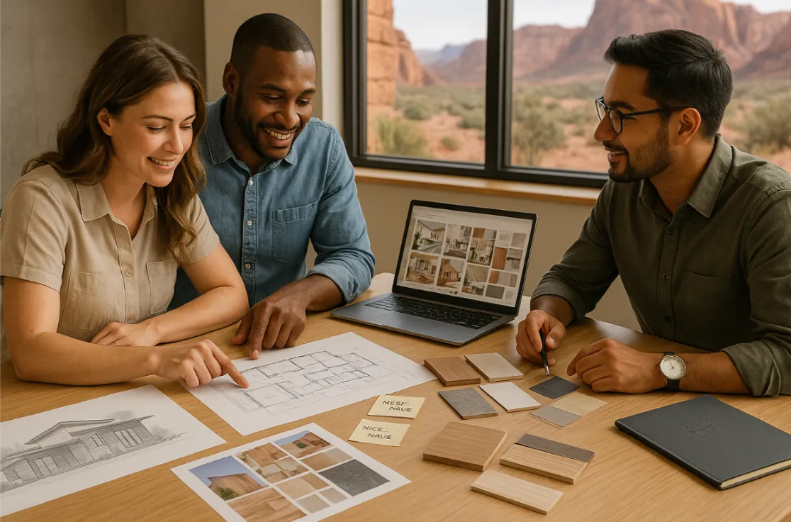 how-do-i-clarify-home-design-vision